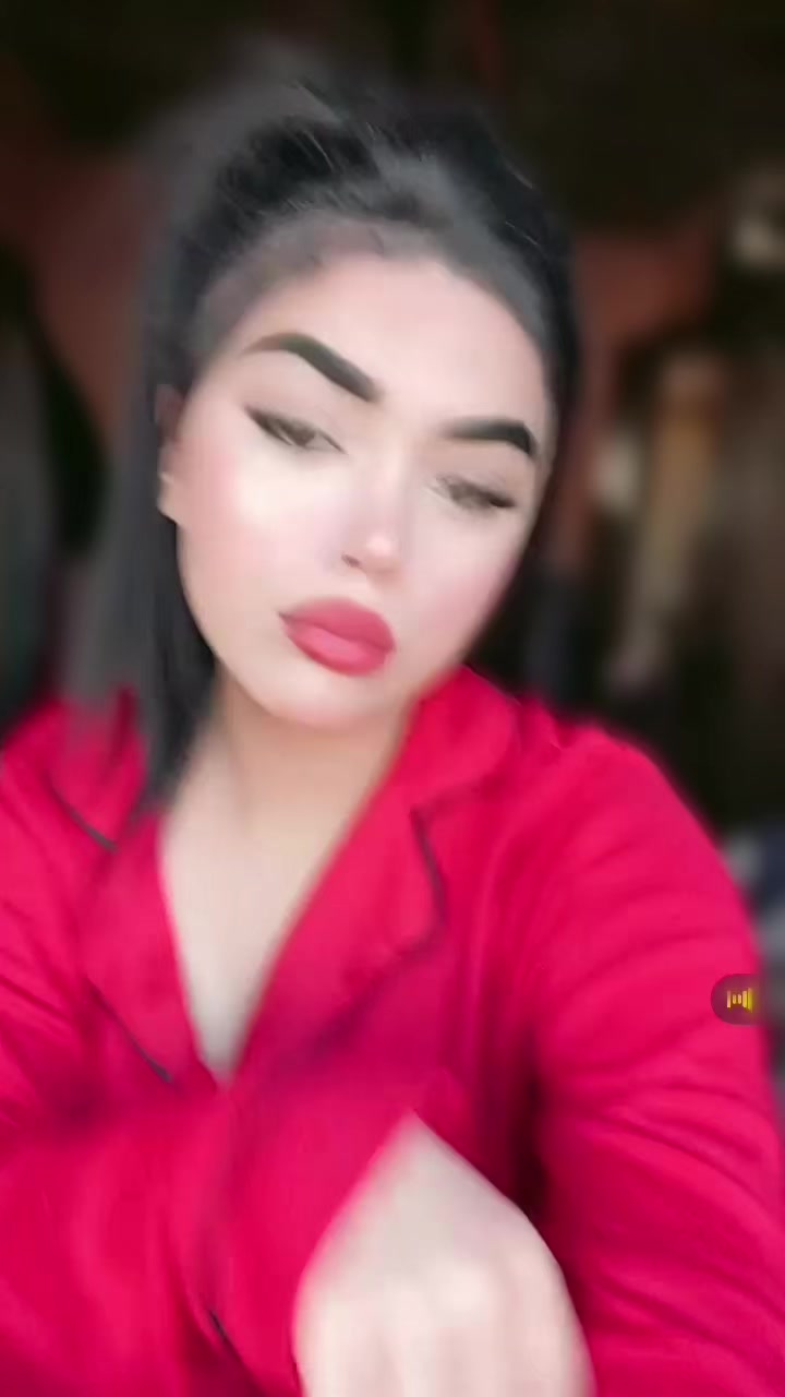 @إيمان💋🫀