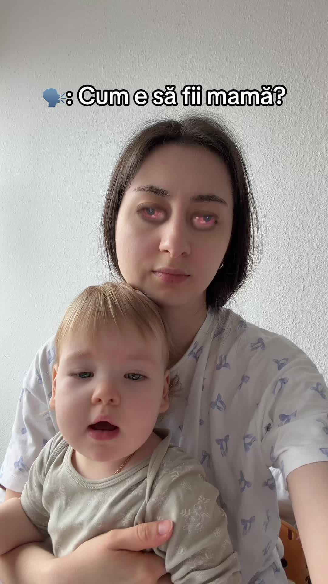 @Teşu Fam❤️