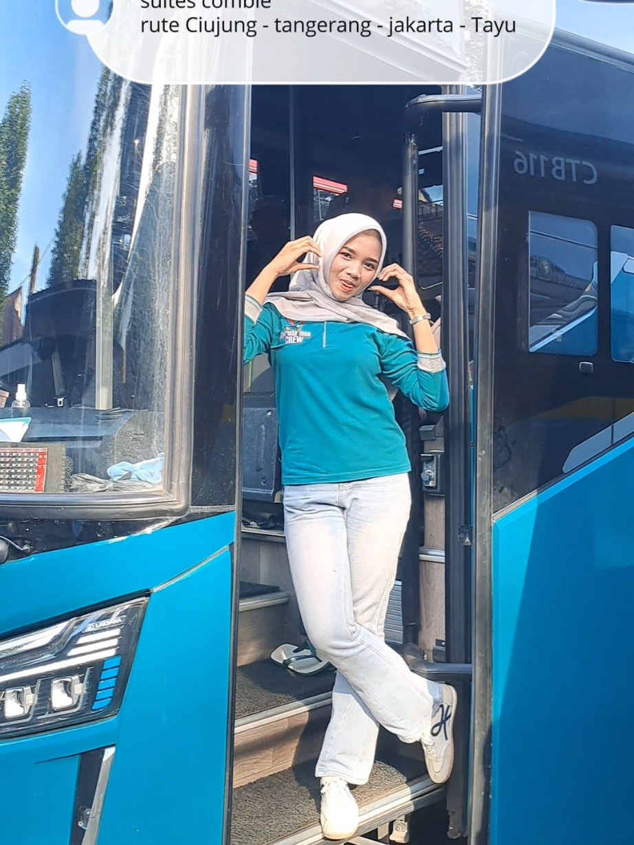 @MAS ARIF DL PENGGILA