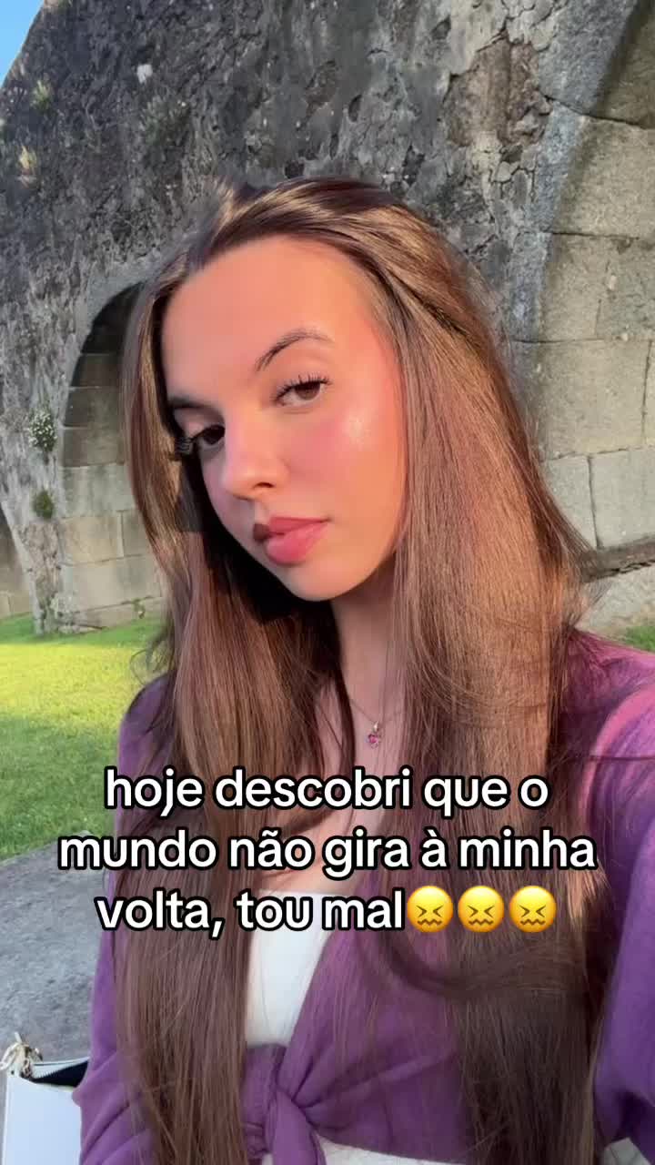 @kikii🧚🏼♀️