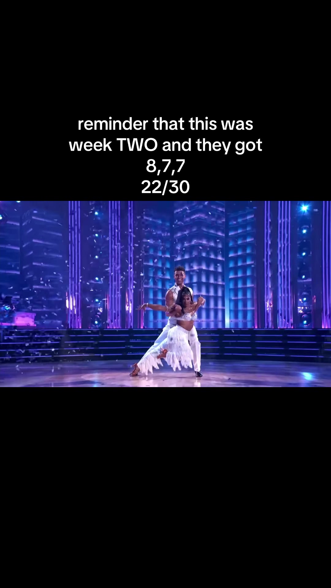 @buvvry
