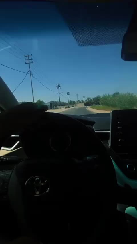 @كرار حيدر البارون✪