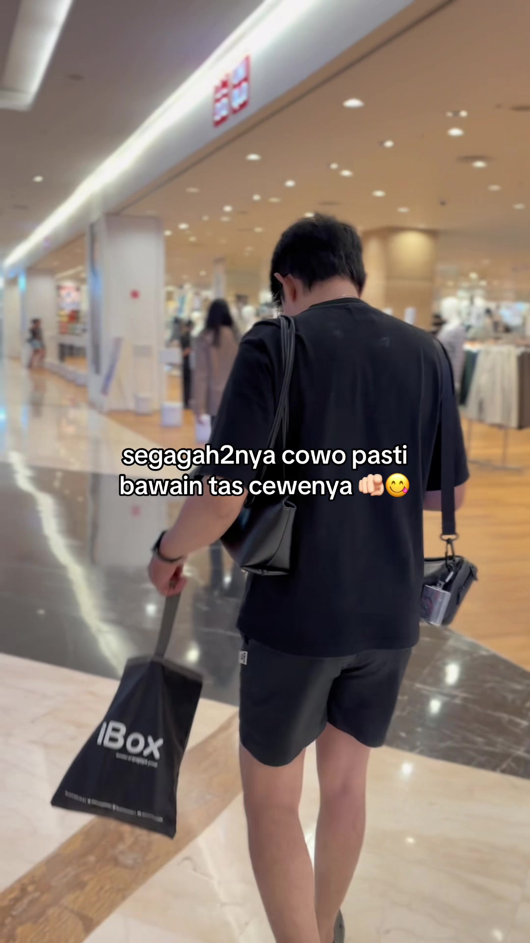 @Ratna Atm