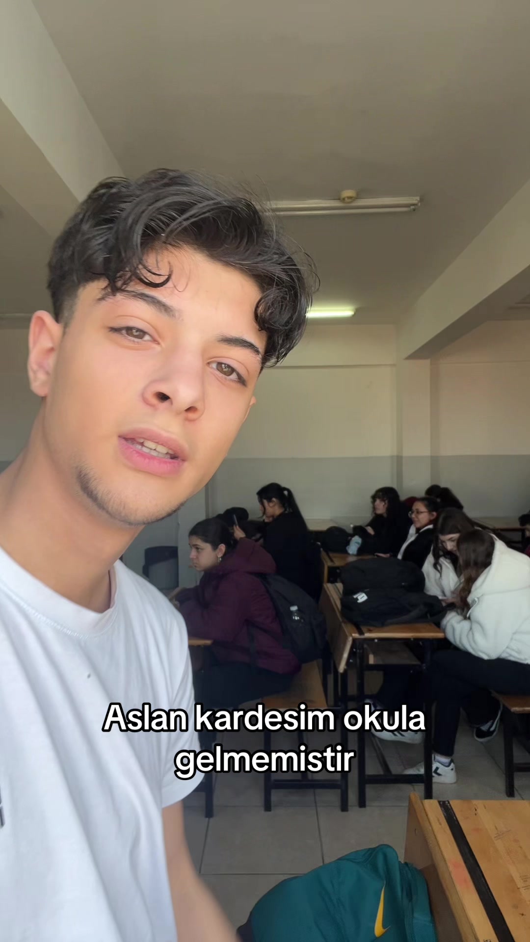 @Talhayagis