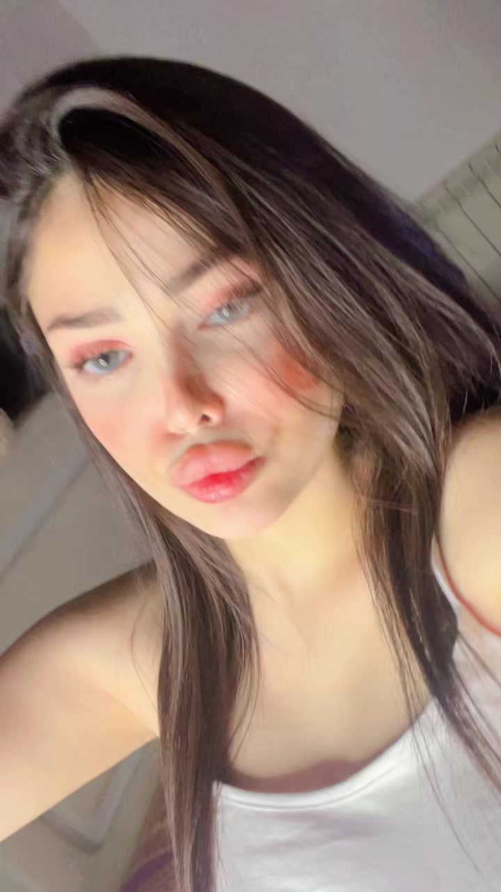 @sadaf.rahimi8