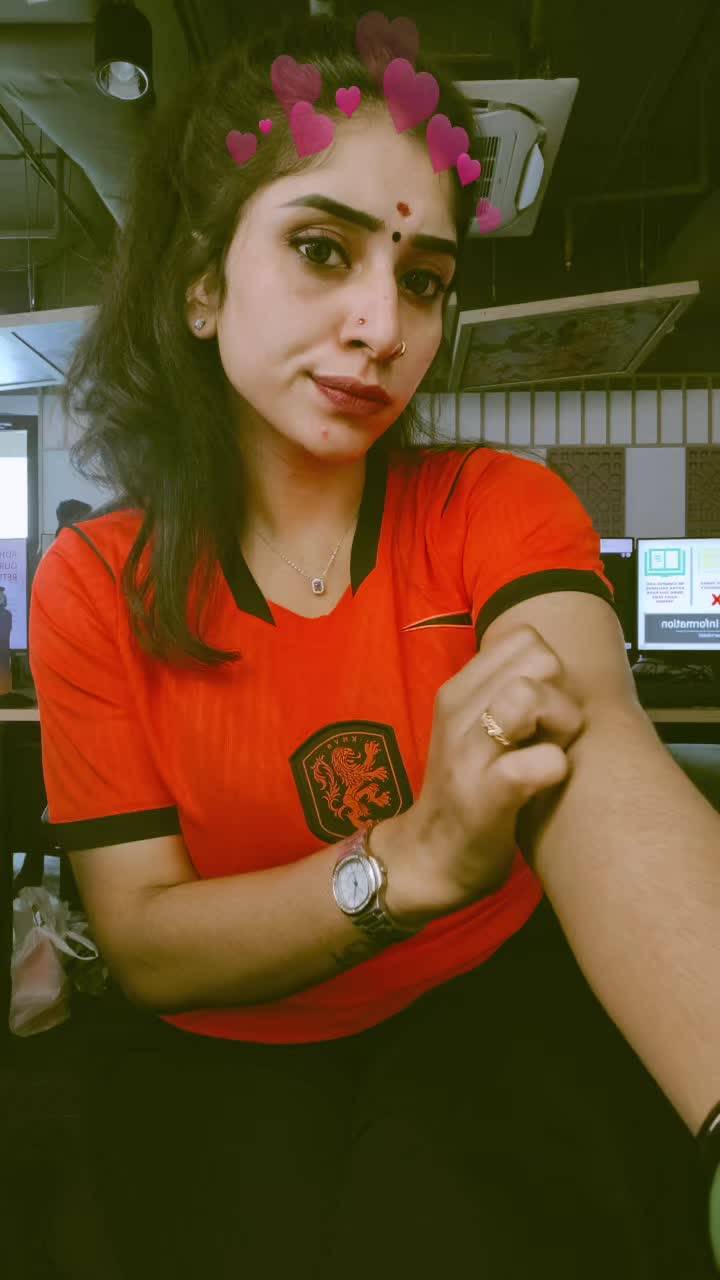 @Vithiya Kumaran