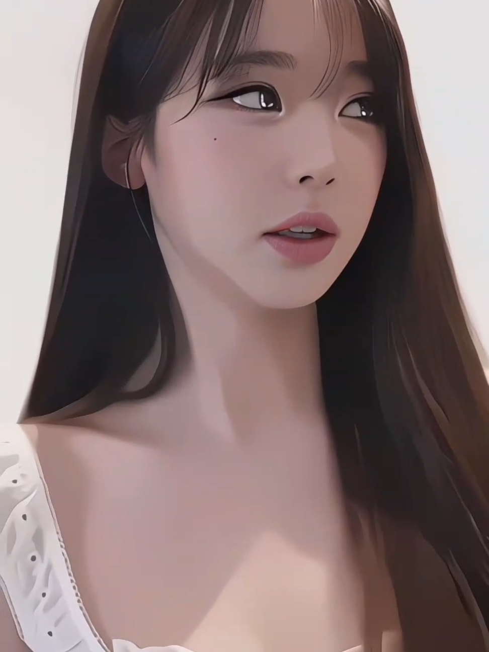 @꒰ᩘ︪︩੭ ֹ ֵ 𐑙ִᧉᩚ͝𐓟 ׂ ⊹