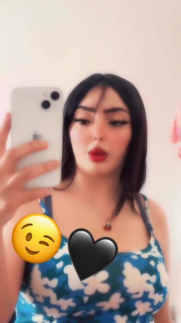 @๐ฉท๐ุณูููุงุกู๐๐ฉท