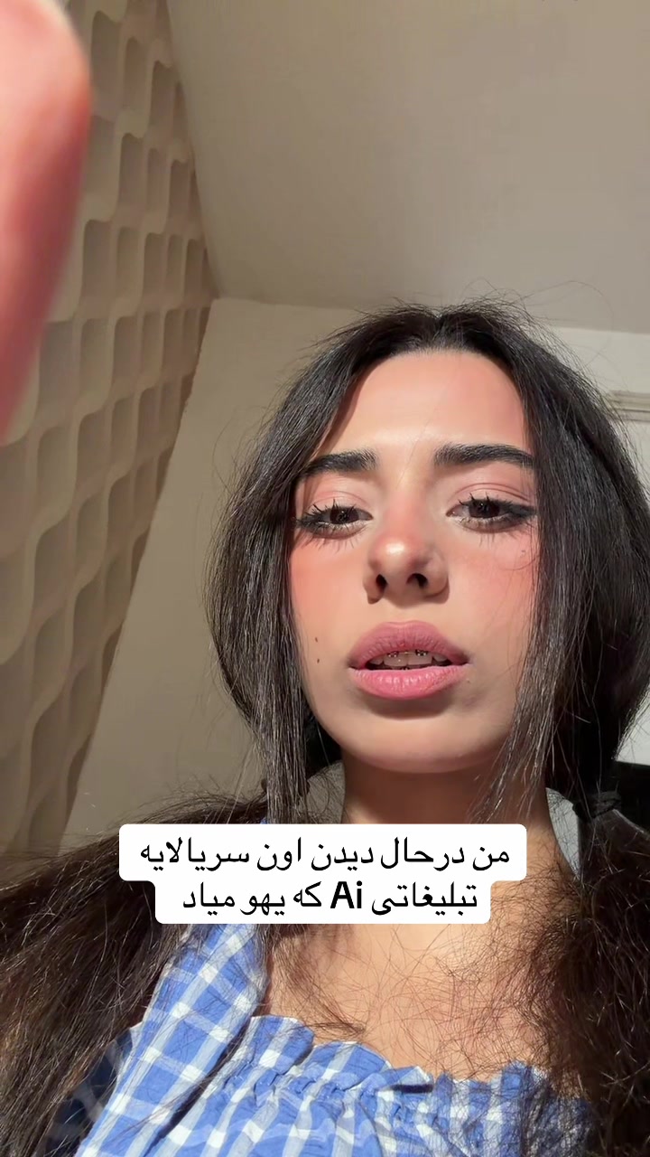 @Sabby🌷