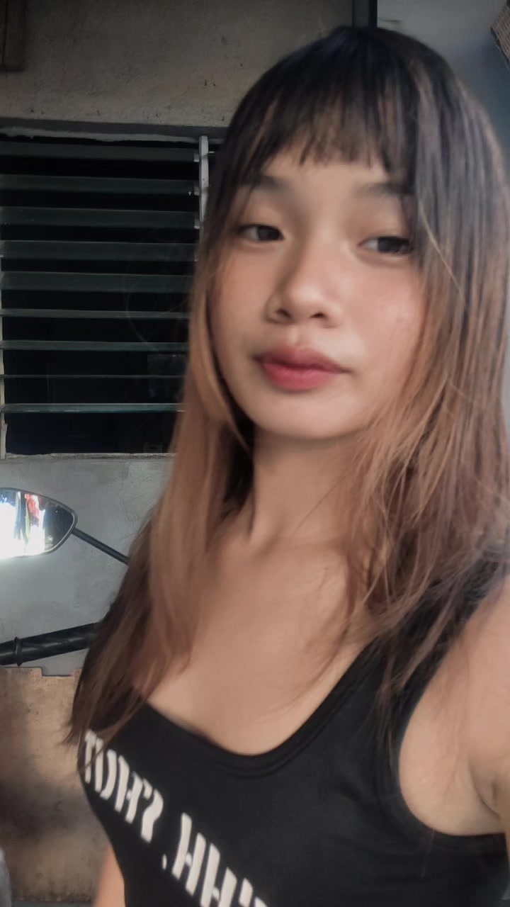 @MATCHA GIRL🍻😘