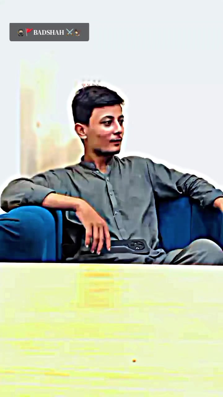 @👑🦁بادشاہ🦁👑