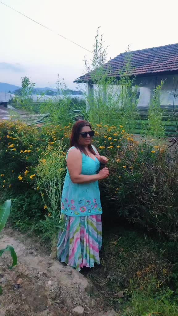@Ashmita Ranabhat
