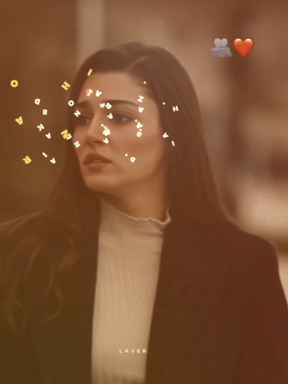 @💞Hande ercal💞