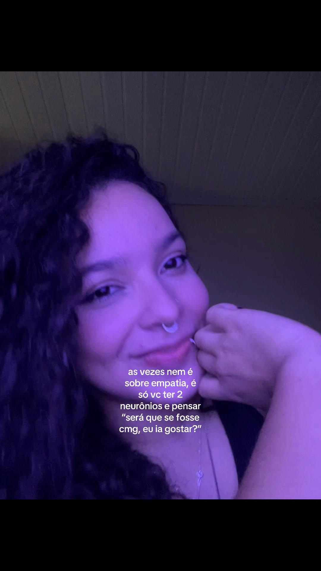 @_dgaby2