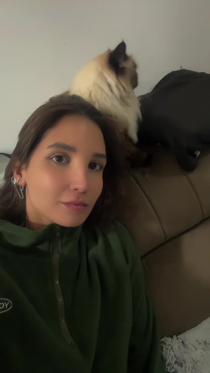 @Giulia Formaggi