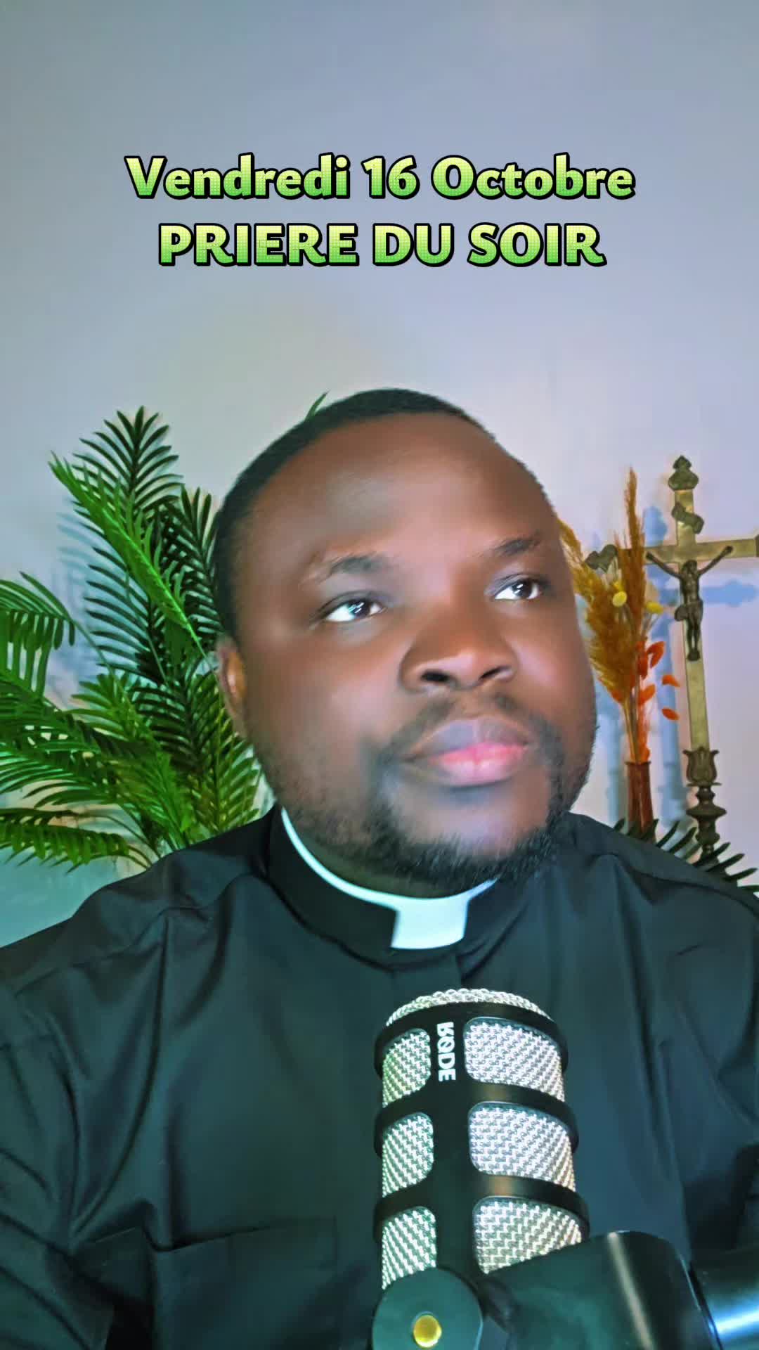 @Padre Précieux 🇨🇵🇻🇦