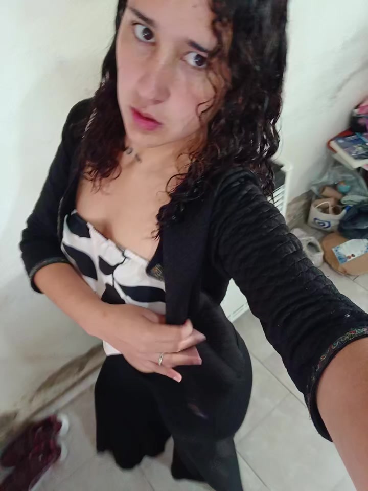 @Mili