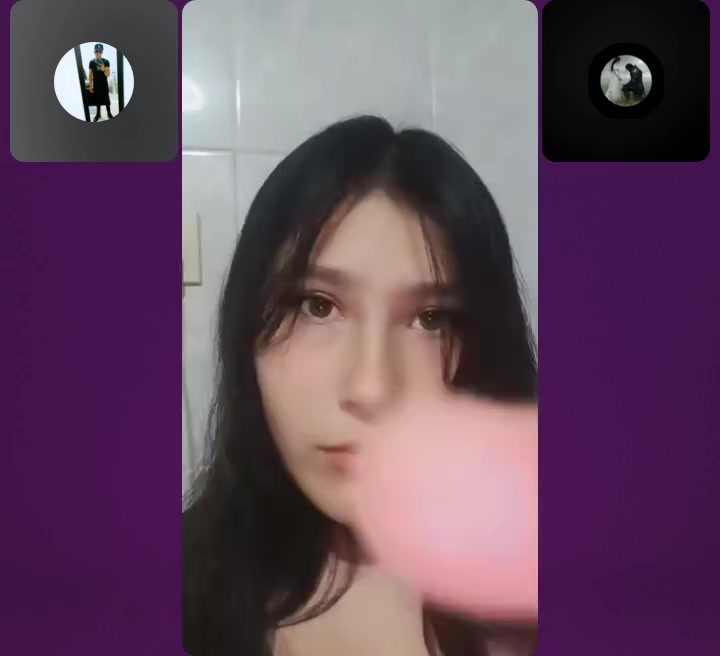 @🌵🏹Verónica valle❤️🥰