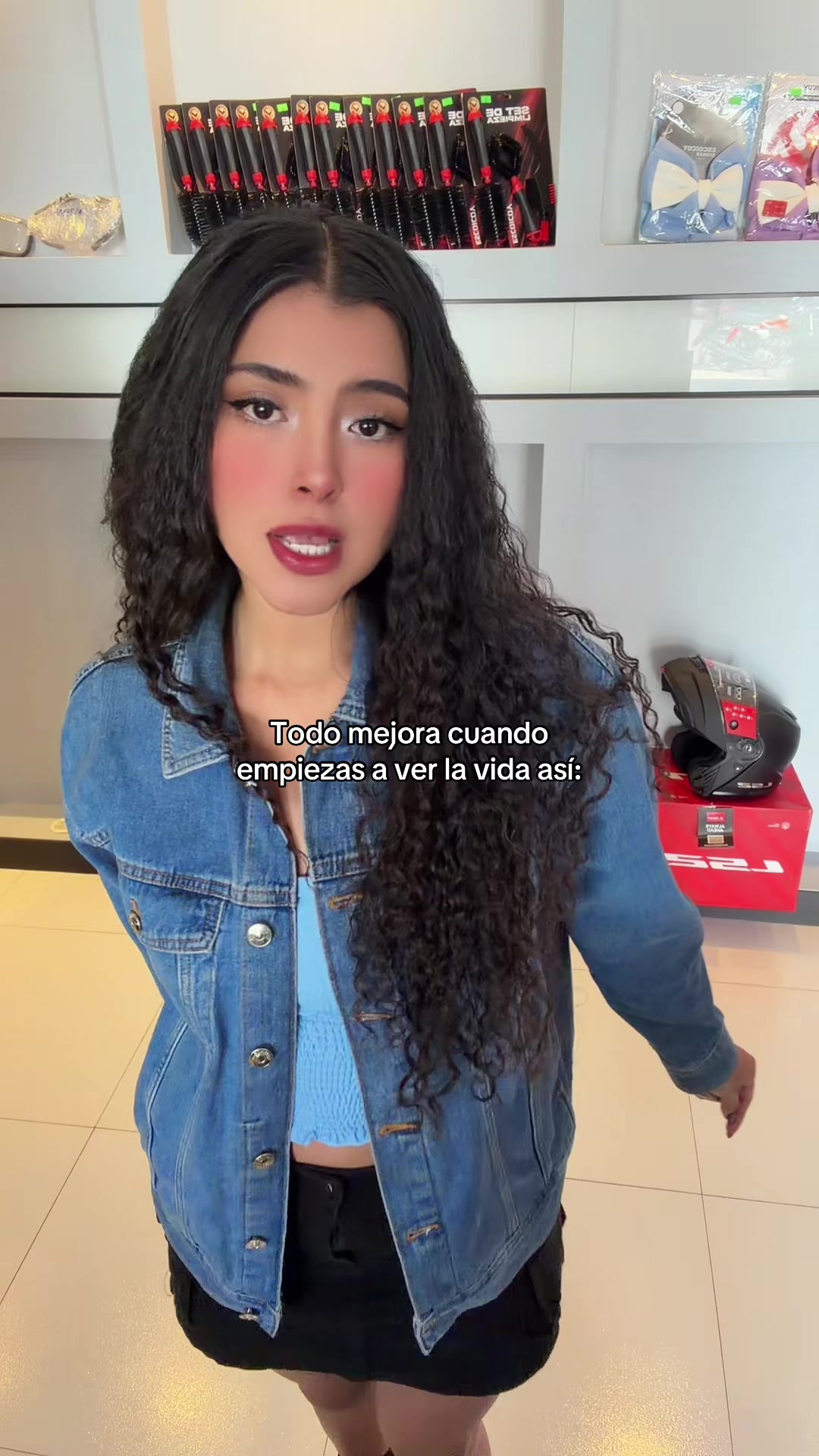 @Mel