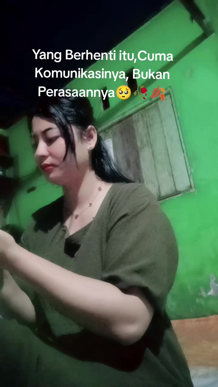 @Mb_Wid