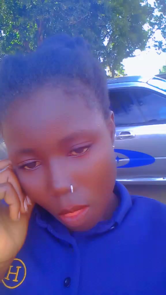 @Zulpha bint musa