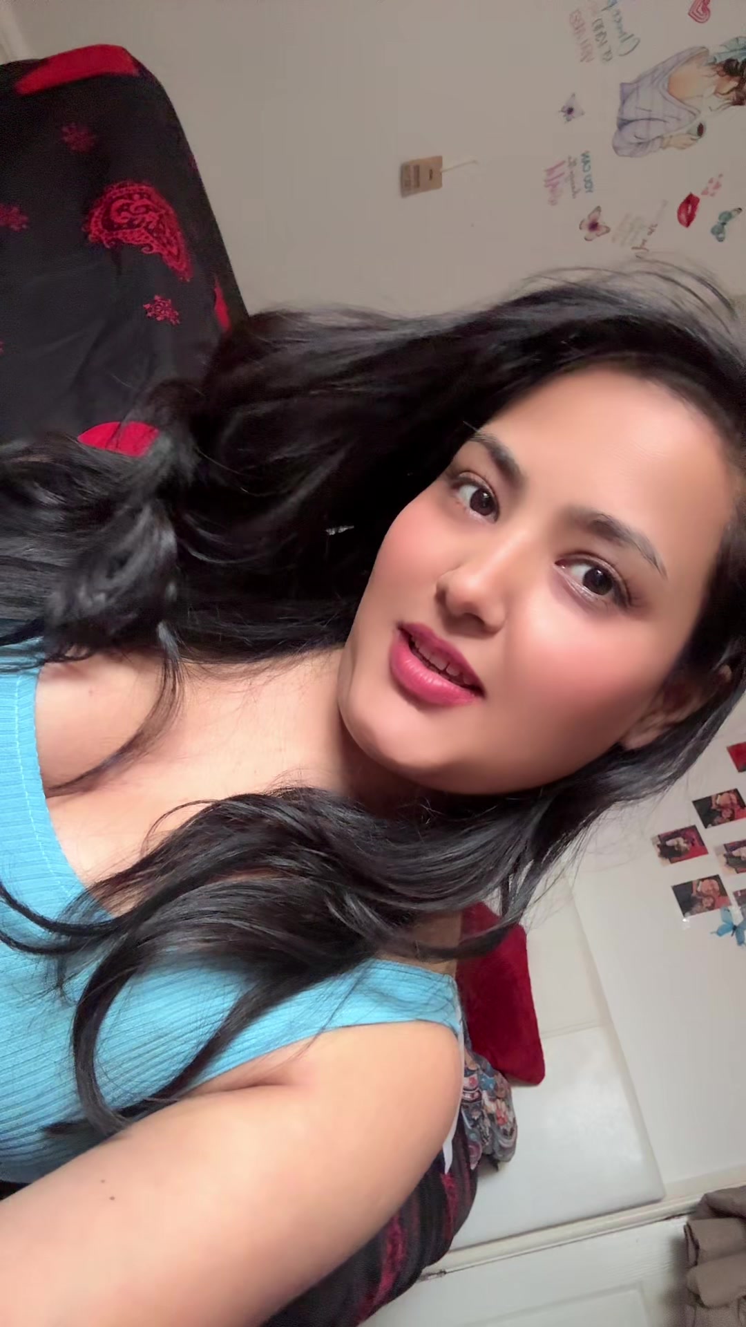 @Sneha Sanu
