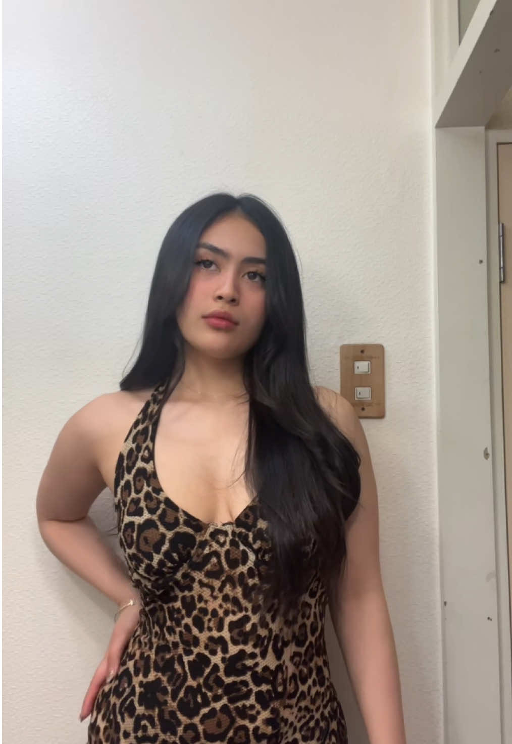 @Beatriiice
