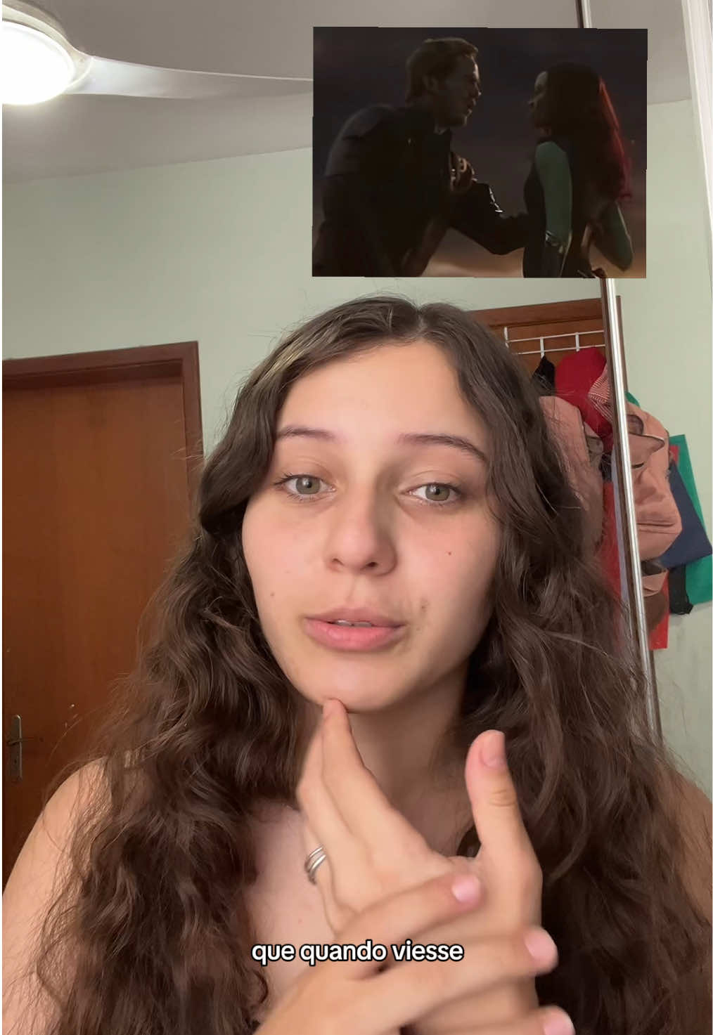 @Luana Lage
