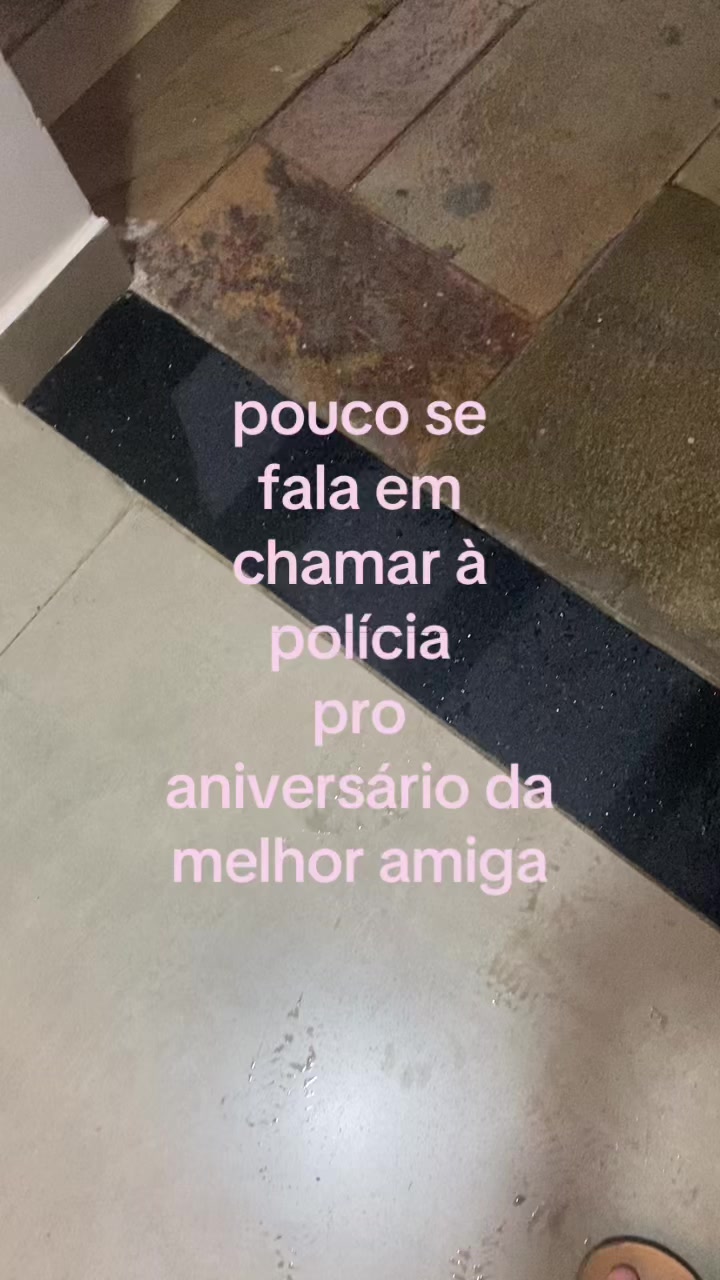 @alice__maybank