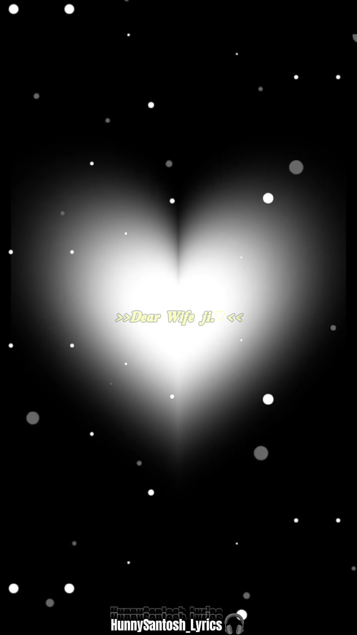 @!!.ðŒðð£ð€ð±ðð§ðð¥ðððŒ.!!