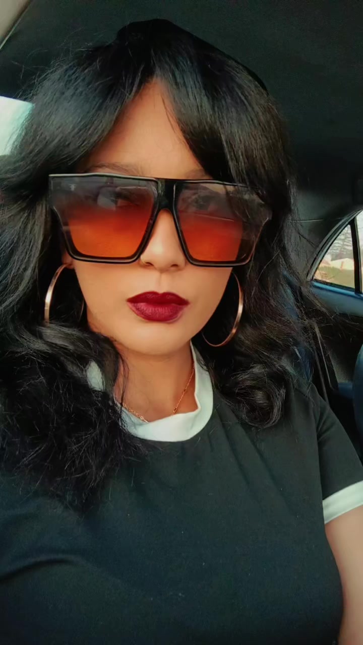 @vinlin35