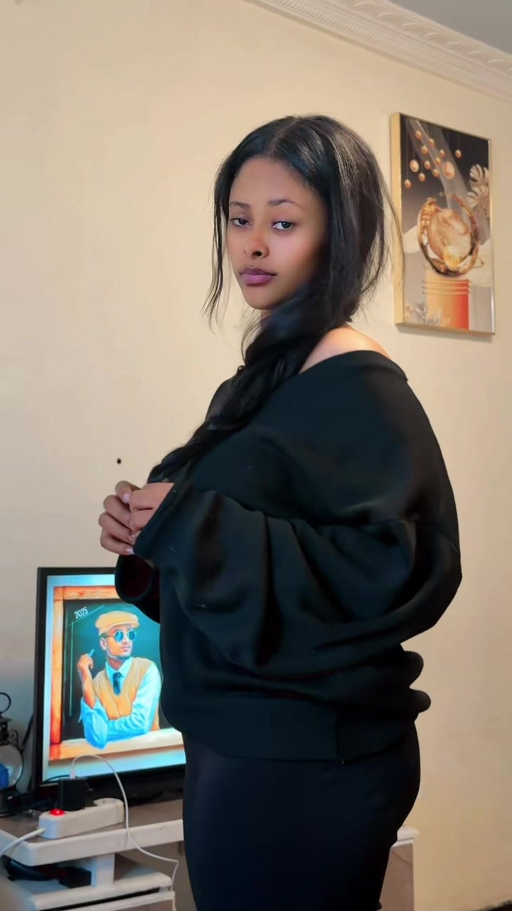@maya