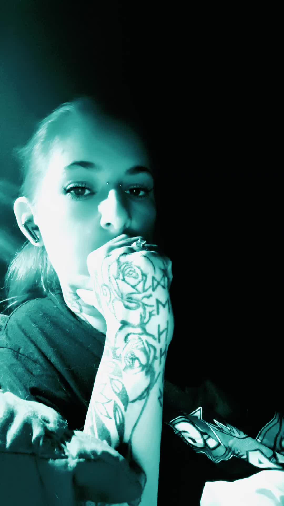 @🖤DarkAngel🖤