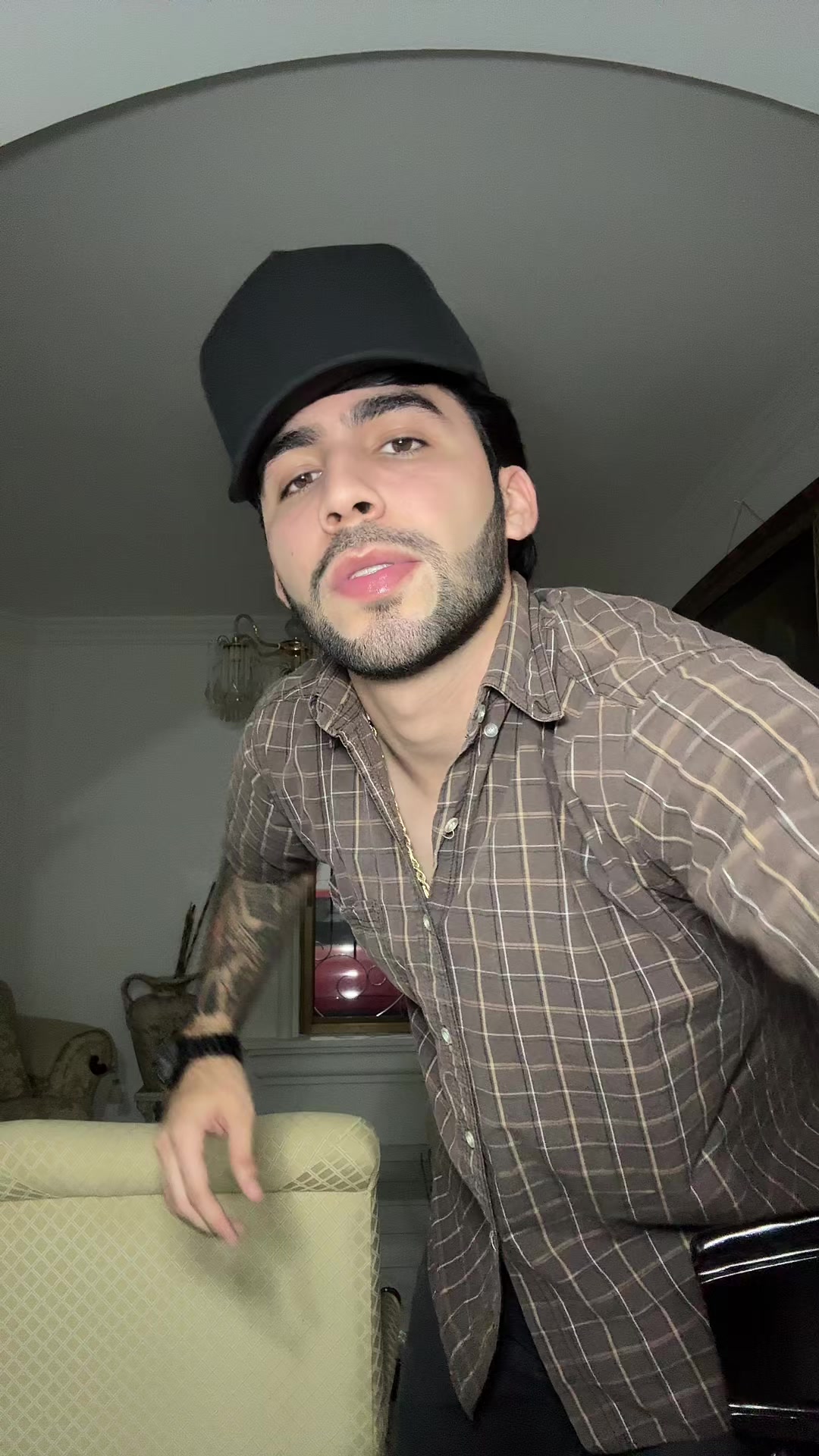 @ManuelPeña