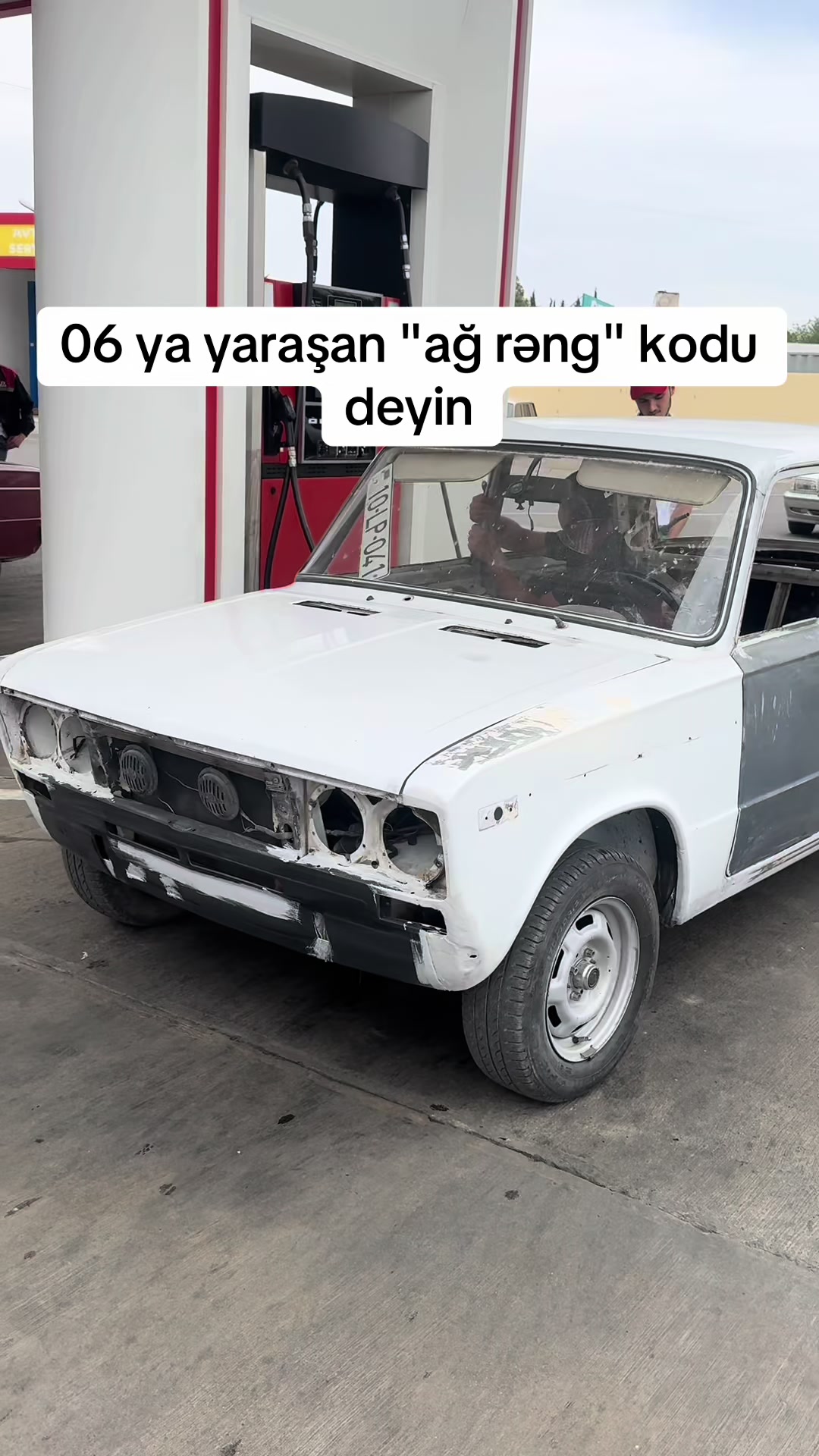 @camalov041