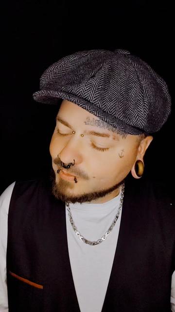 @⛧😈🜏🖤⸸Tattoo_devil⸸🖤🜏😈⛧