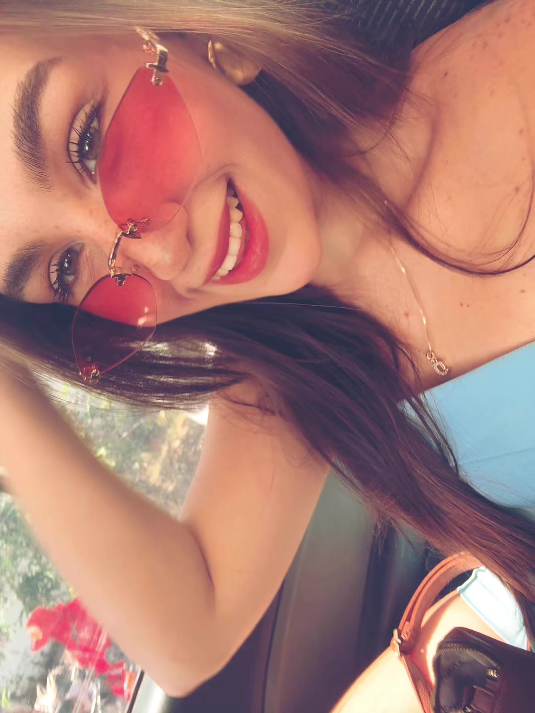 @arrudamadu