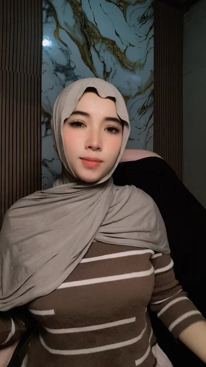@Evottralala