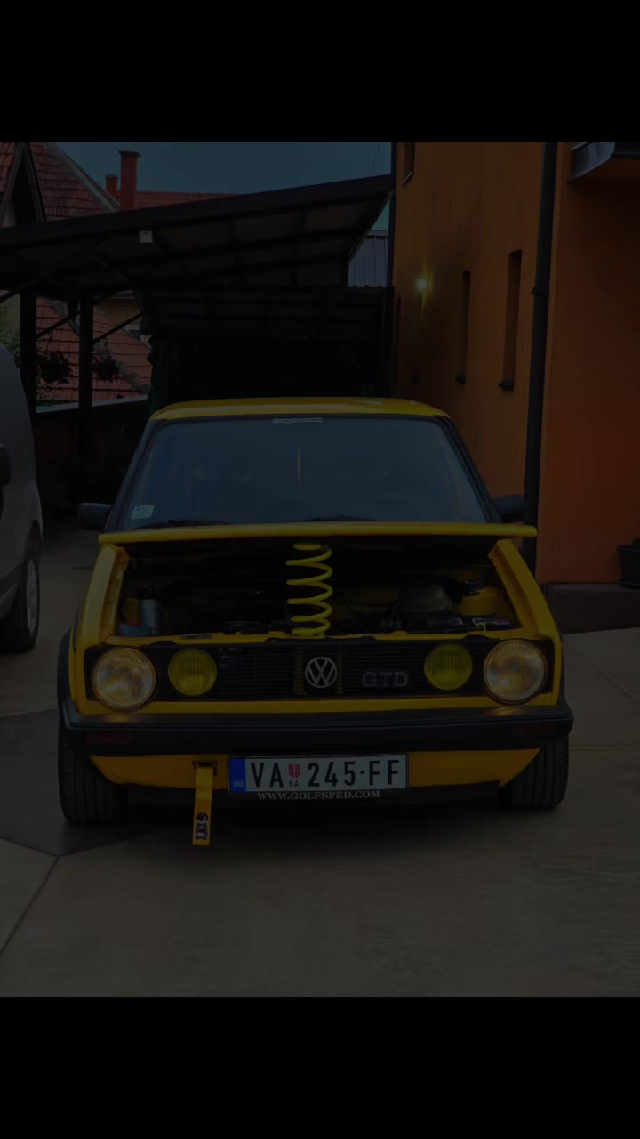 @Stefan Stefanović