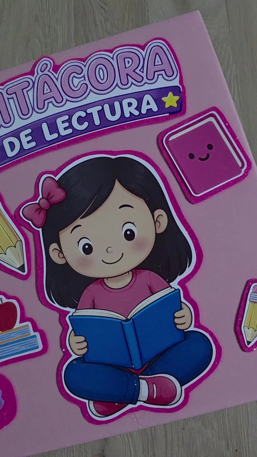 @Manualidades B.A.