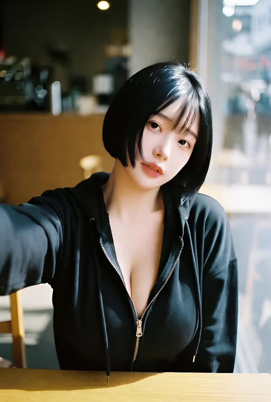 @💜한미정💜