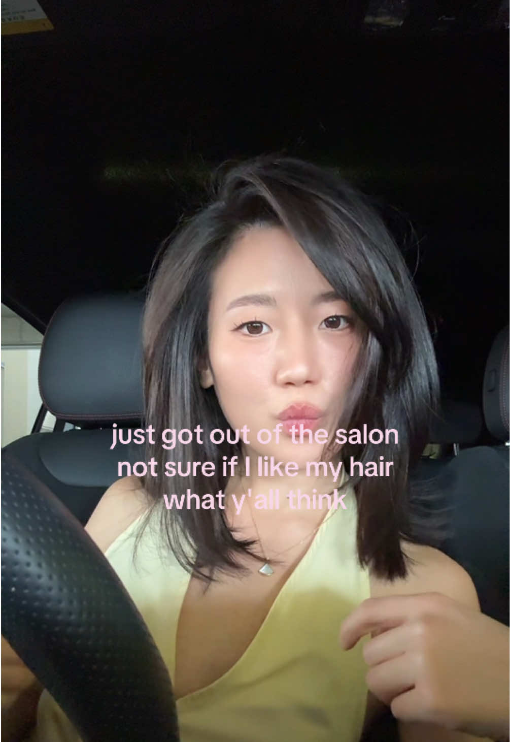 @janebetterbutter