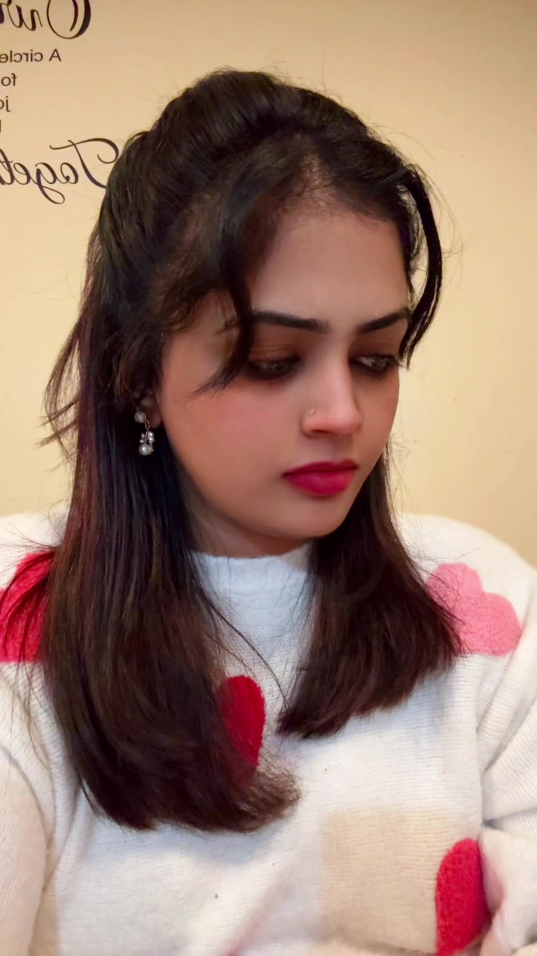 @❤️🦋𝕾𝖍𝖊𝖓𝖎𝖆 𝖏𝖔𝖍𝖓🦋❤️