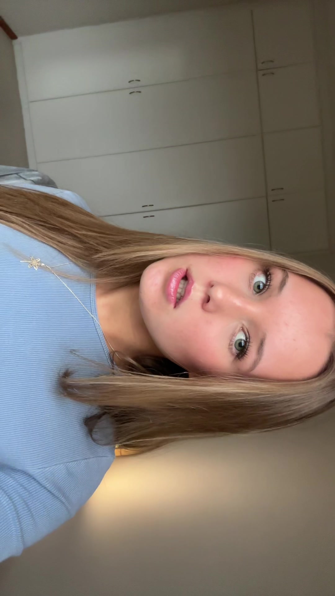 @Sarah Spam