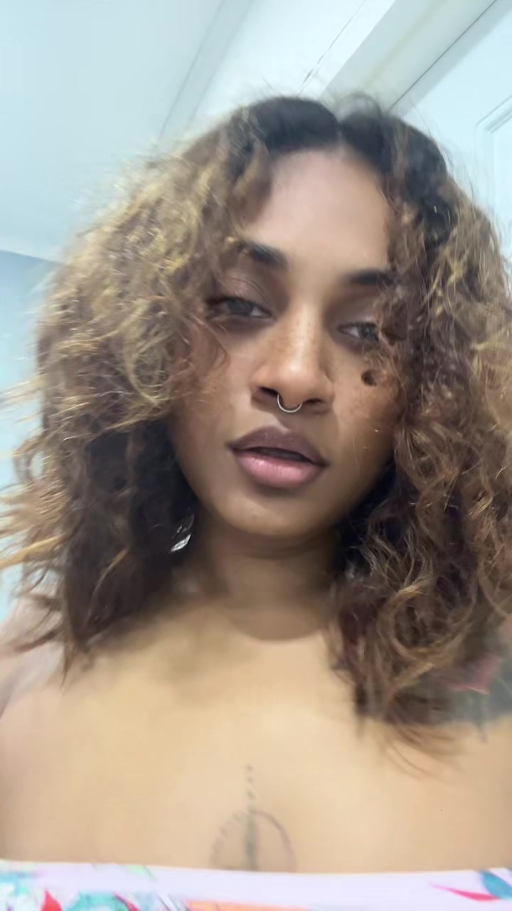 @Cali🪬🧿777