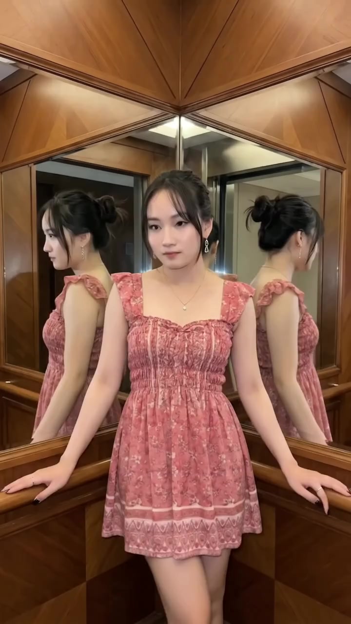 @๐