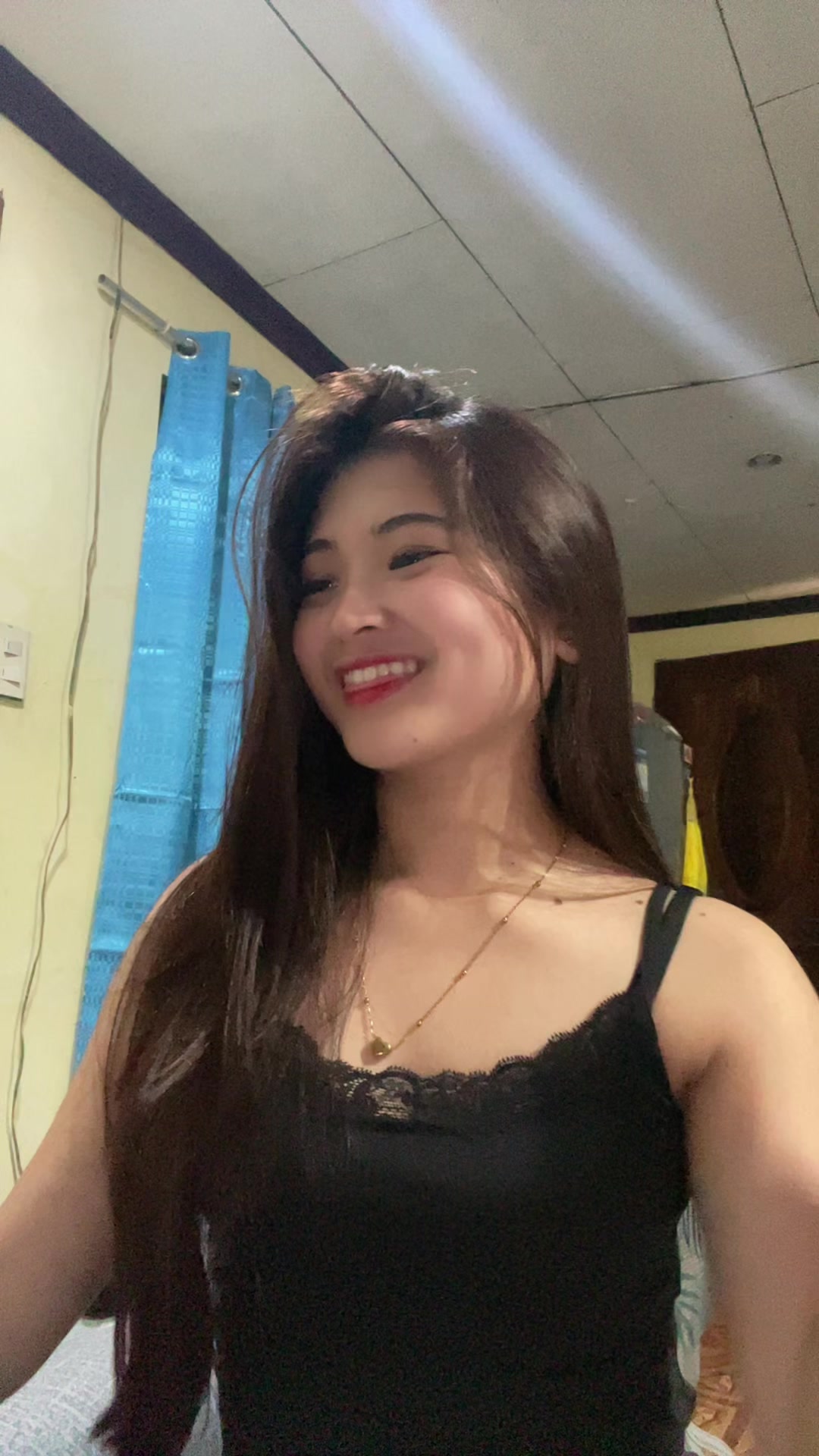 @jean💚