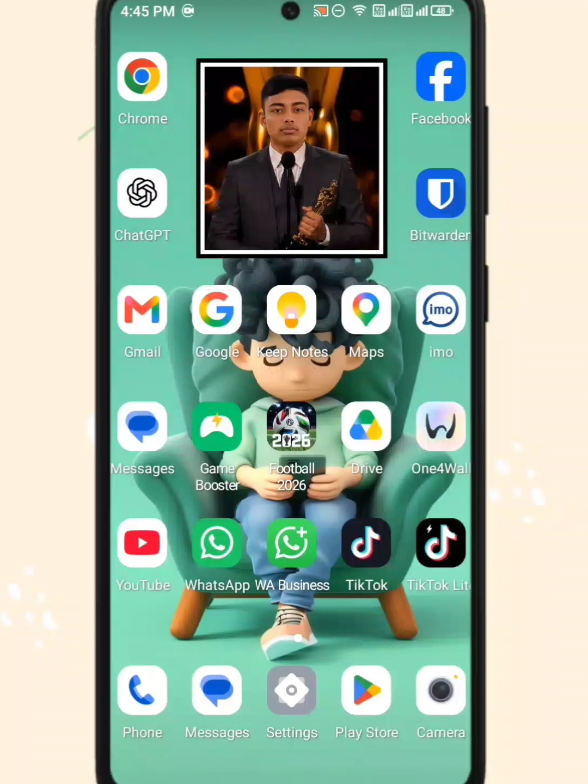 @😎𝐓𝐞𝐜𝐡 𝐌𝐨𝐦𝐢𝐧😎
