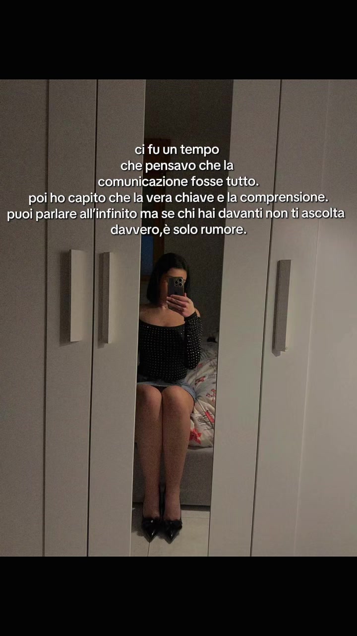 @dalilaaltavilla