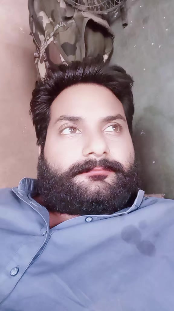 @Sunny Bhatti